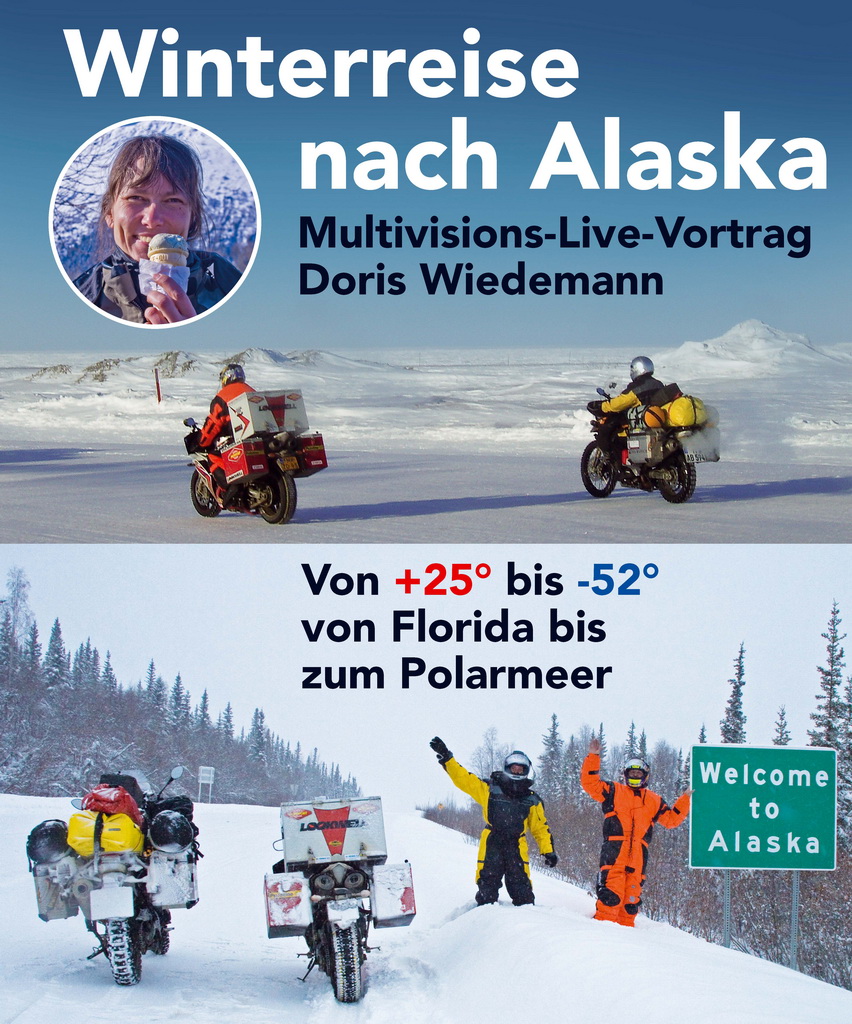 Plakat-Alaska_1024