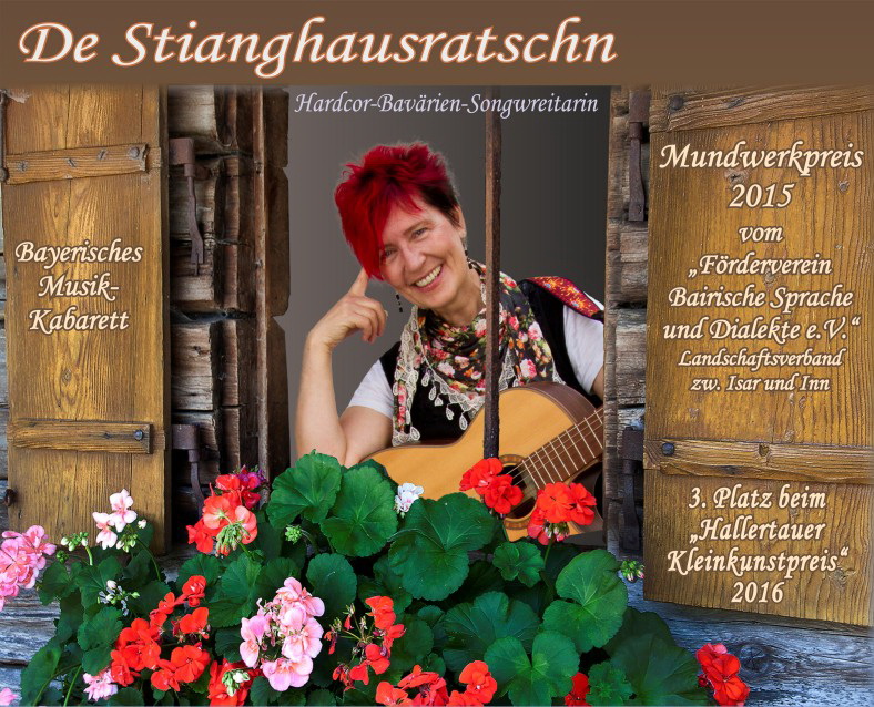 Stianghausratschn_1